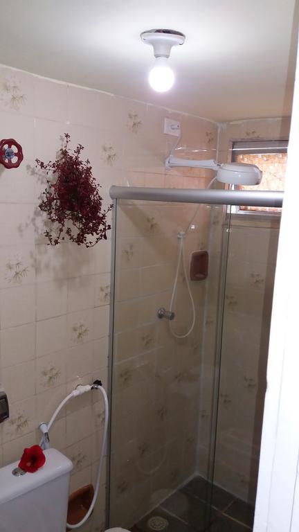 Suíte Fiore Ponta Verde Hospedagem domiciliar *