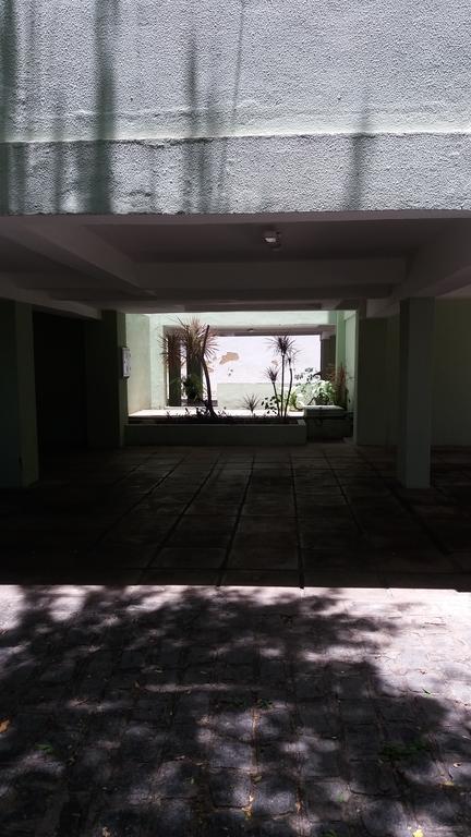 Suíte Fiore Ponta Verde Hospedagem domiciliar